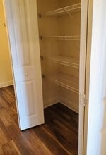 6289 Redberry Dr in Gulf Breeze, FL - Building Photo - Building Photo