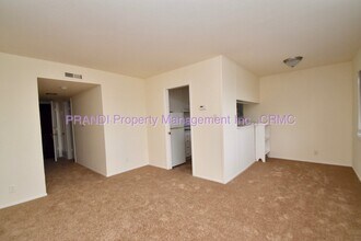 104 Wisteria Way in Mill Valley, CA - Building Photo - Building Photo