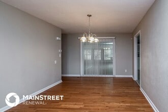 6394 Waikiki Way in Forest Park, GA - Building Photo - Building Photo