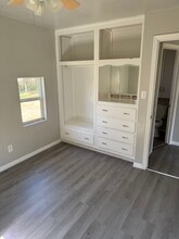 3313 Brookside Dr in Midwest City, OK - Building Photo - Building Photo