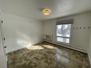 1525 Cherboneau Pl in Detroit, MI - Building Photo - Building Photo