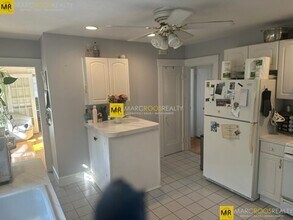 70 Union St in Boston, MA - Foto de edificio - Building Photo