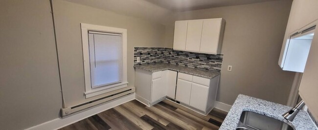 826 Tatum St in St. Paul, MN - Building Photo - Building Photo