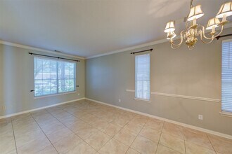 2610 Ledgebrook Ln in Friendswood, TX - Building Photo - Building Photo