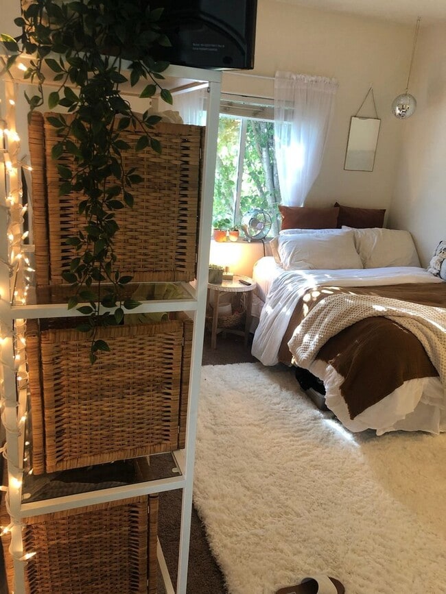 672 Foothill Blvd in San Luis Obispo, CA - Building Photo - Building Photo