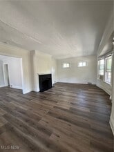 3265 E Overlook Rd in Cleveland Heights, OH - Building Photo - Building Photo