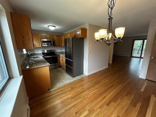 property at 76 Charles River Rd