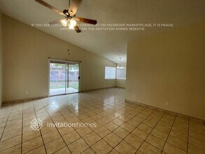 7517 W Mercer Ln in Peoria, AZ - Building Photo - Building Photo