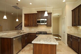 1815 Oakdale St in Houston, TX - Building Photo - Building Photo