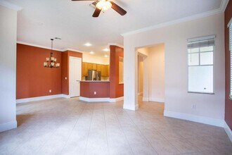 6072 NW 116th Dr in Coral Springs, FL - Building Photo - Building Photo