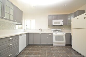 1918 Carmelina Dr. in San Diego, CA - Building Photo - Building Photo