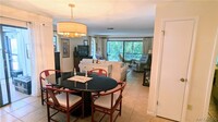 40 Chinaberry Cir in Homosassa, FL - Building Photo - Building Photo