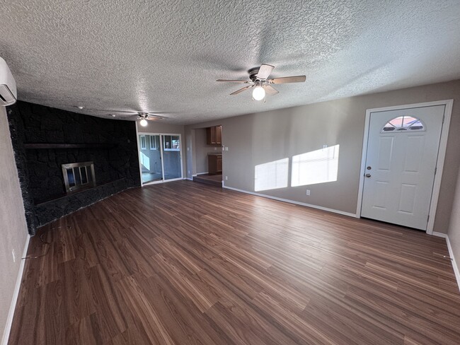 11427 Angelina Pl NE in Albuquerque, NM - Building Photo - Building Photo