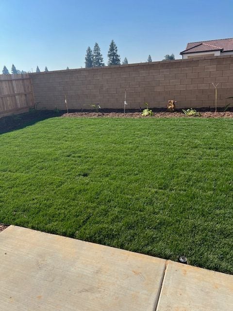 11235 N Ocaso Dr in Fresno, CA - Building Photo - Building Photo