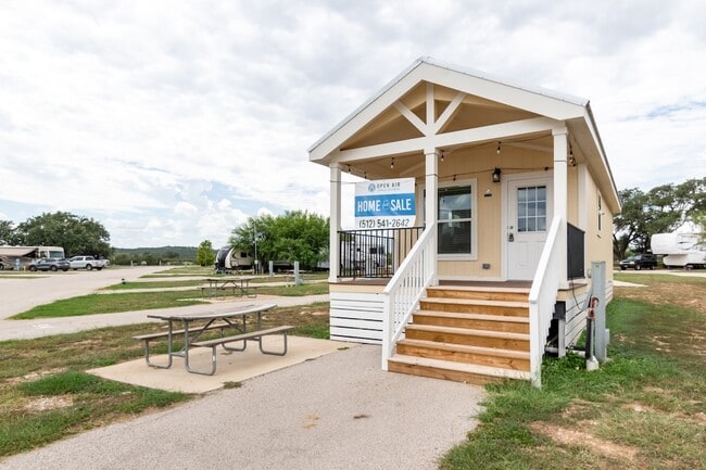 property at 25928 Haynie Flat Rd