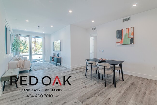 property at 3910 Kentucky Dr