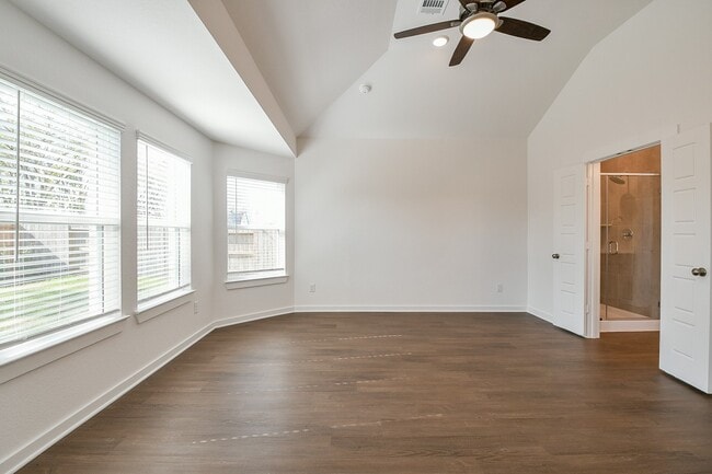 property at 1642 Birch Wood Dr