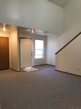 1270 Butterfield Dr in Nixa, MO - Building Photo - Building Photo