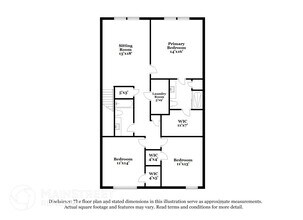 5450 Malakoff Dr in Converse, TX - Building Photo - Building Photo