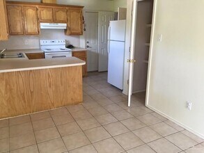 2018 Agua Fina Ave in Edinburg, TX - Building Photo - Building Photo