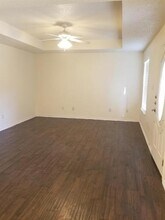 6499 Central Ave in North Richland Hills, TX - Building Photo - Building Photo