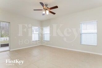 1478 Derby Glen Dr in Orlando, FL - Building Photo - Building Photo