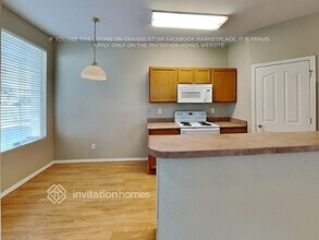 1213 E Graham Trail in Phoenix, AZ - Building Photo - Building Photo