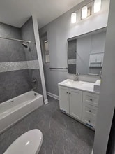 241 16th Ave, Unit 1 in Newark, NJ - Foto de edificio - Building Photo