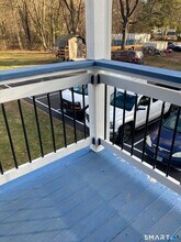 61 Main St in Thompson, CT - Building Photo - Building Photo