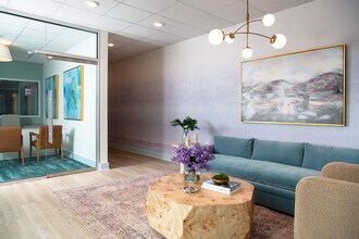 Rail South Apartments in Charlotte, NC - Building Photo - Building Photo