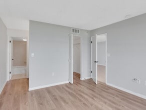 3200 N Hwy A1A in Fort Pierce, FL - Building Photo - Building Photo