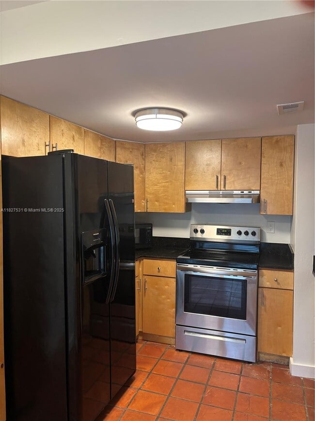 property at 6800 SW 45th Ln
