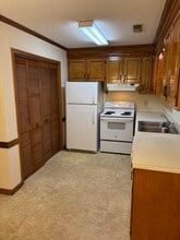 1027 N Guignard Dr in Sumter, SC - Building Photo - Building Photo