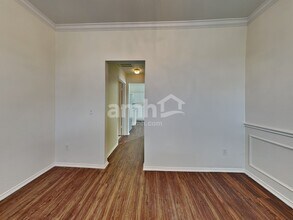 4300 Brinker Ct in Plano, TX - Building Photo - Building Photo