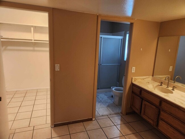 4715 W Cheryl Dr in Glendale, AZ - Building Photo - Building Photo