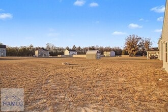 68 Blueberry Ct NE in Ludowici, GA - Building Photo - Building Photo