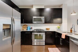 2800 Treble Ln in Austin, TX - Building Photo - Building Photo