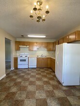 1442 Firefinder Ln in Hinesville, GA - Building Photo - Building Photo