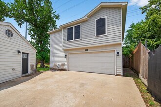 3206 Arbor St in Houston, TX - Building Photo - Building Photo