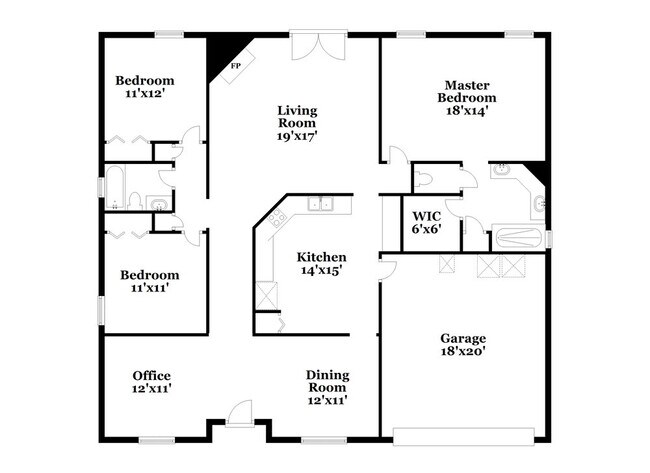 7686 Arancio Dr in Jacksonville, FL - Building Photo - Building Photo
