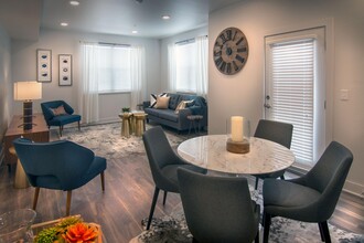 Pinyon Pointe Apartments in Loveland, CO - Building Photo - Building Photo