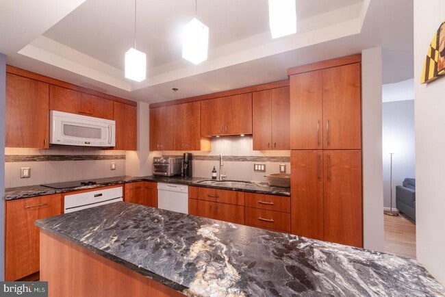 property at 960 Fell St