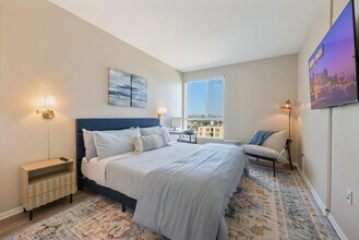 3078 El Cajon Blvd in San Diego, CA - Building Photo - Building Photo