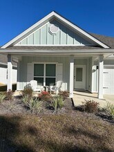 7 Nest Ln in Santa Rosa Beach, FL - Building Photo - Building Photo