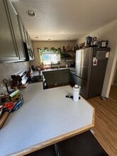 127 SE Partridge Pl in Corvallis, OR - Building Photo - Building Photo
