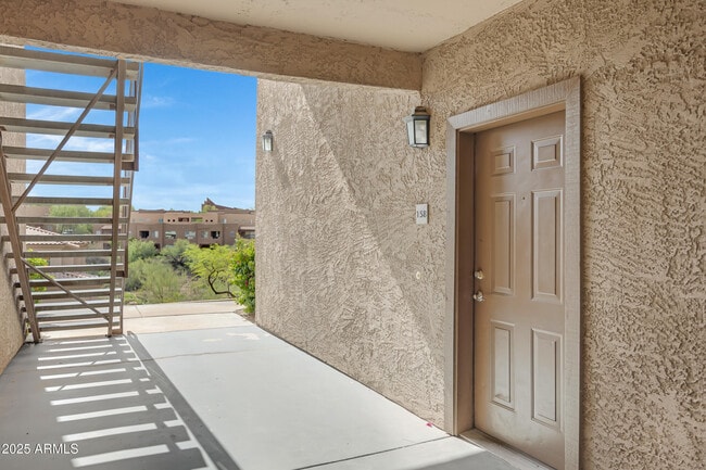 13700 N Fountain Hills Blvd in Fountain Hills, AZ - Building Photo - Building Photo