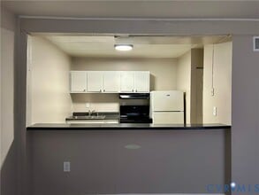 3510 Chamberlayne Ave in Richmond, VA - Building Photo - Building Photo