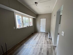 757 Woodland Ave in Oshkosh, WI - Building Photo - Building Photo