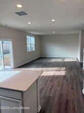 2013 Lyndon Green Cir in Lyndon, KY - Building Photo - Building Photo