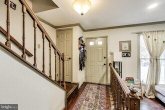 13630 Cedar Creek Ln in Silver Spring, MD - Building Photo - Building Photo